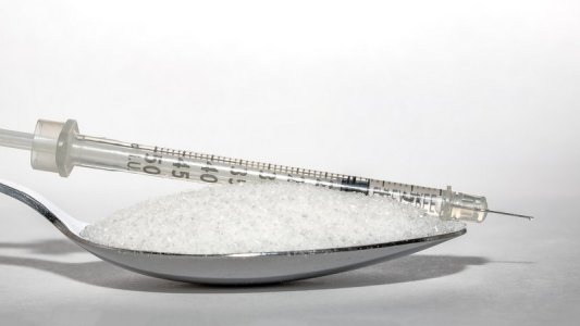 insulin pills