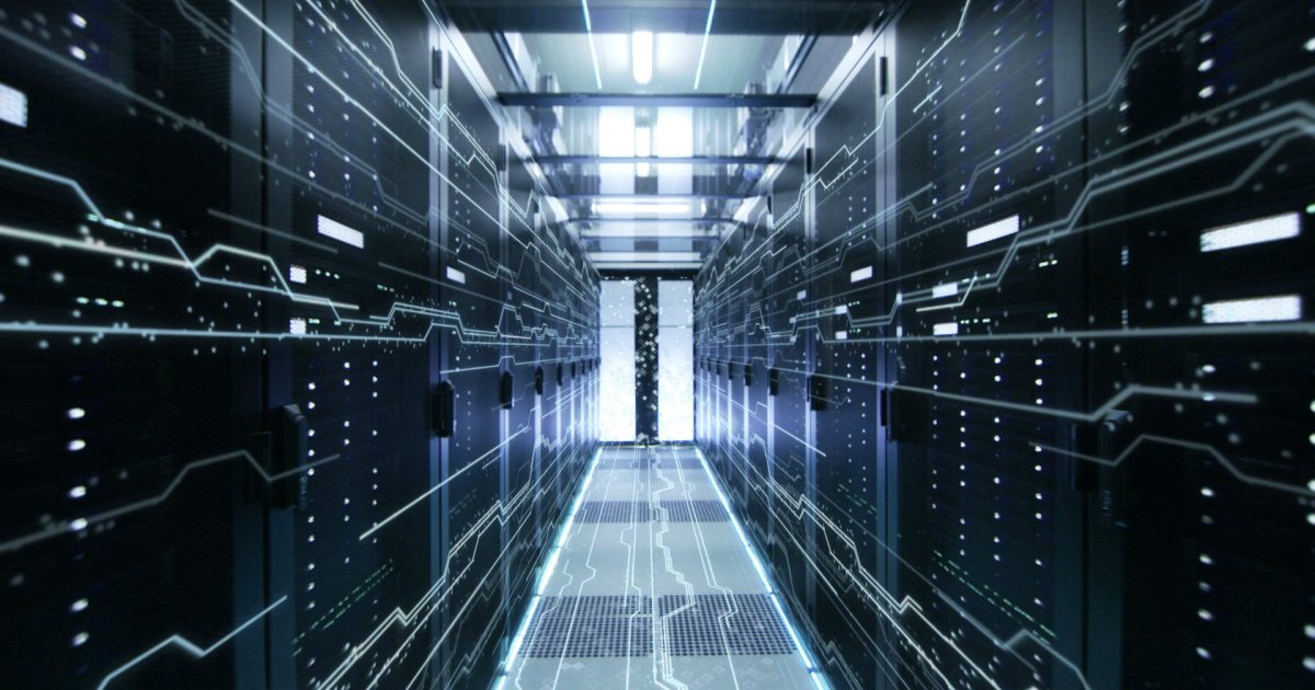 Saving Lives With Ai