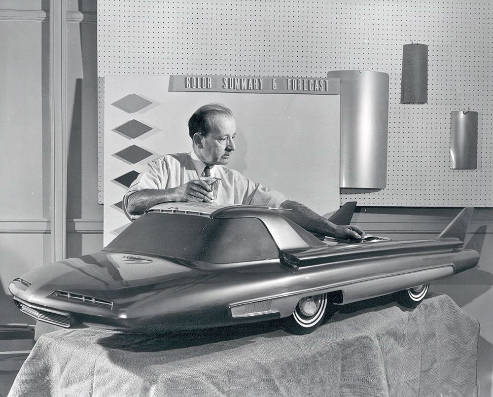 1958_Ford_Nucleon_06