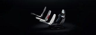 3d printed car parts