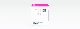$5 COVID-19 Test