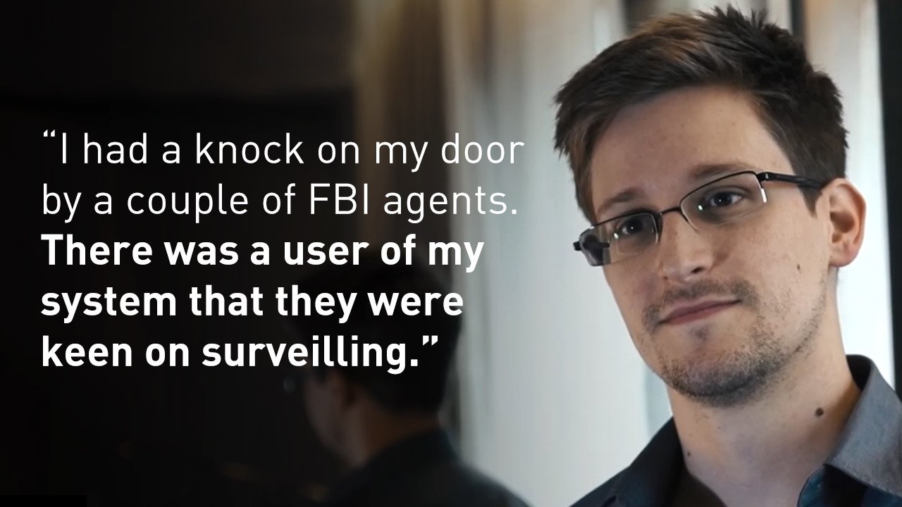 Ladar_quote_Snowden