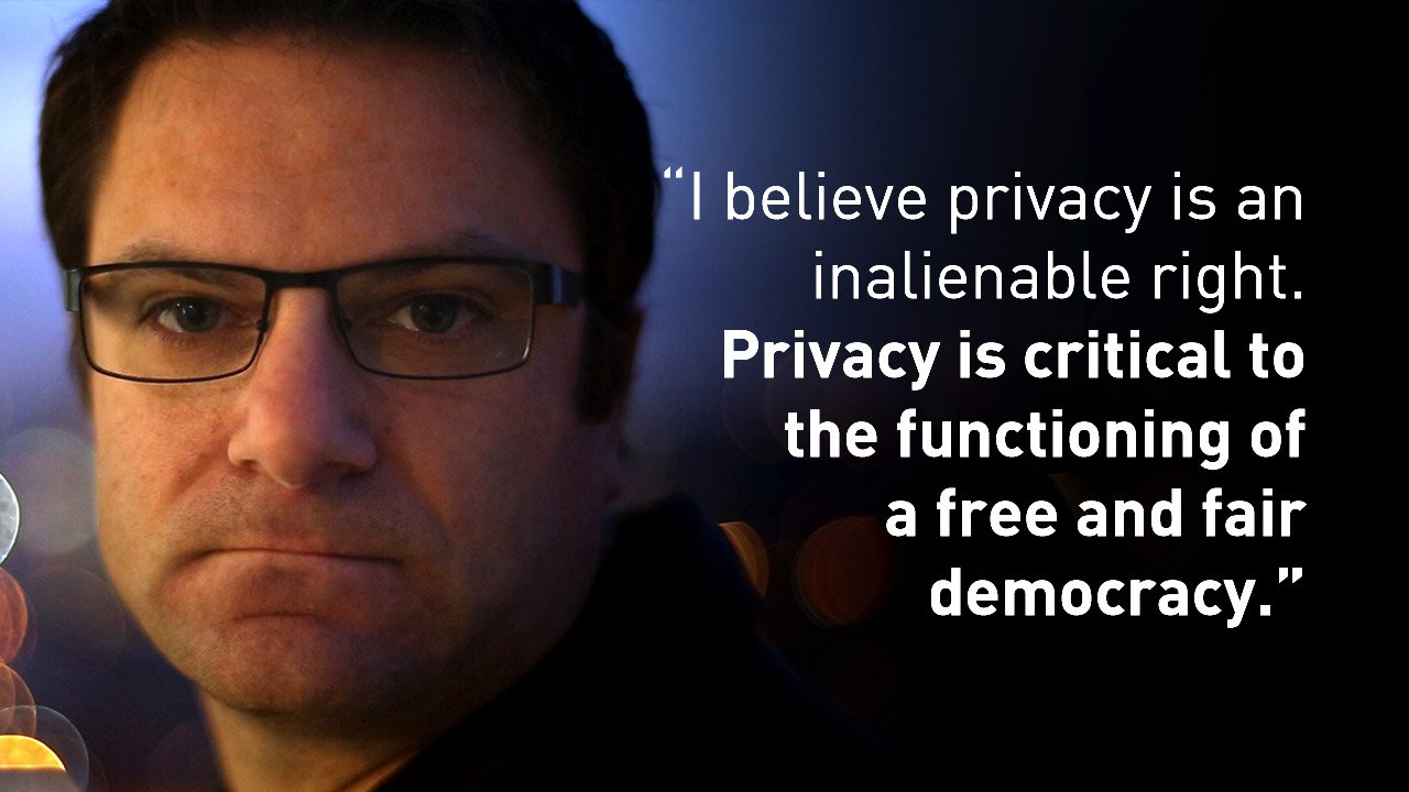 Ladar_quote_privacy