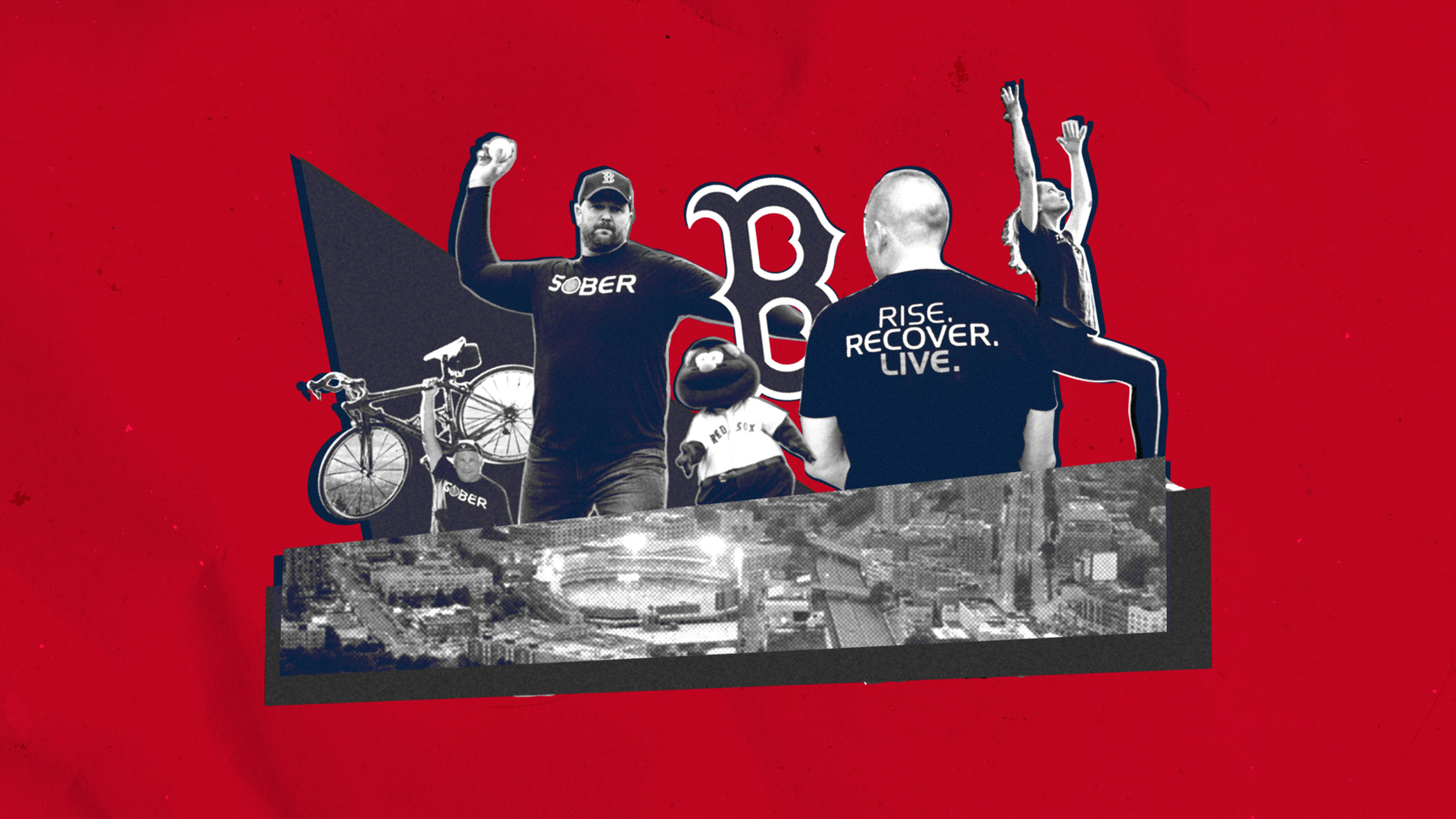 3D printed homes for the homeless