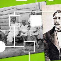 african american genealogy