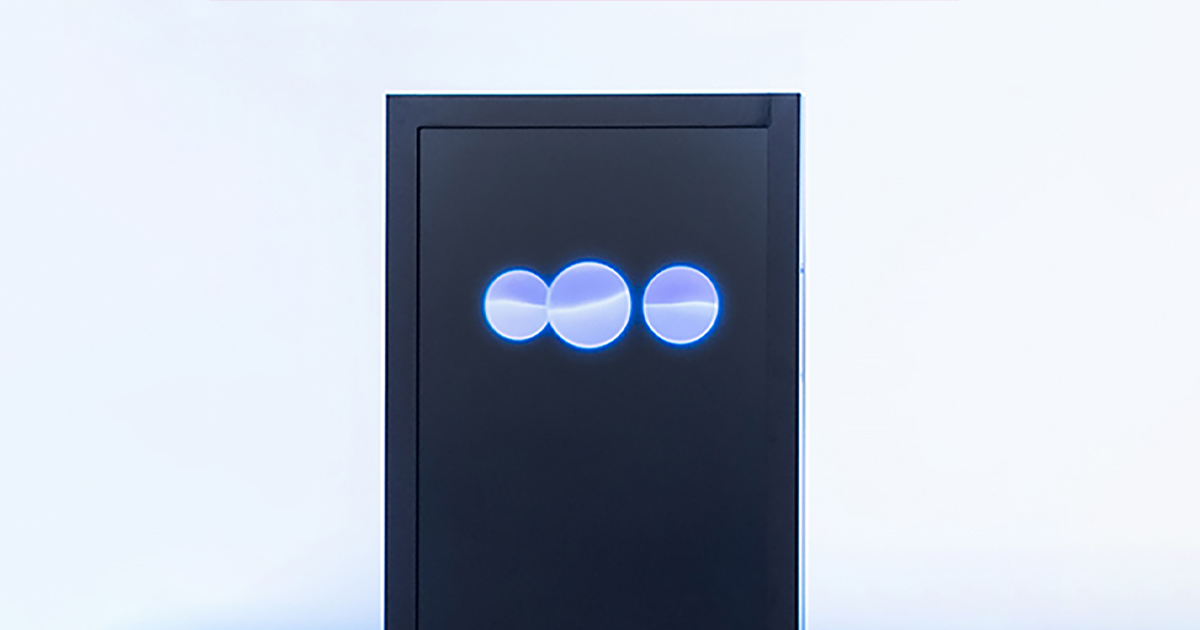 IBM’s AI debater could help you make better decisions