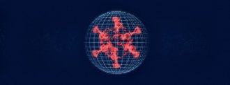 ai models for diagnosing covid-19