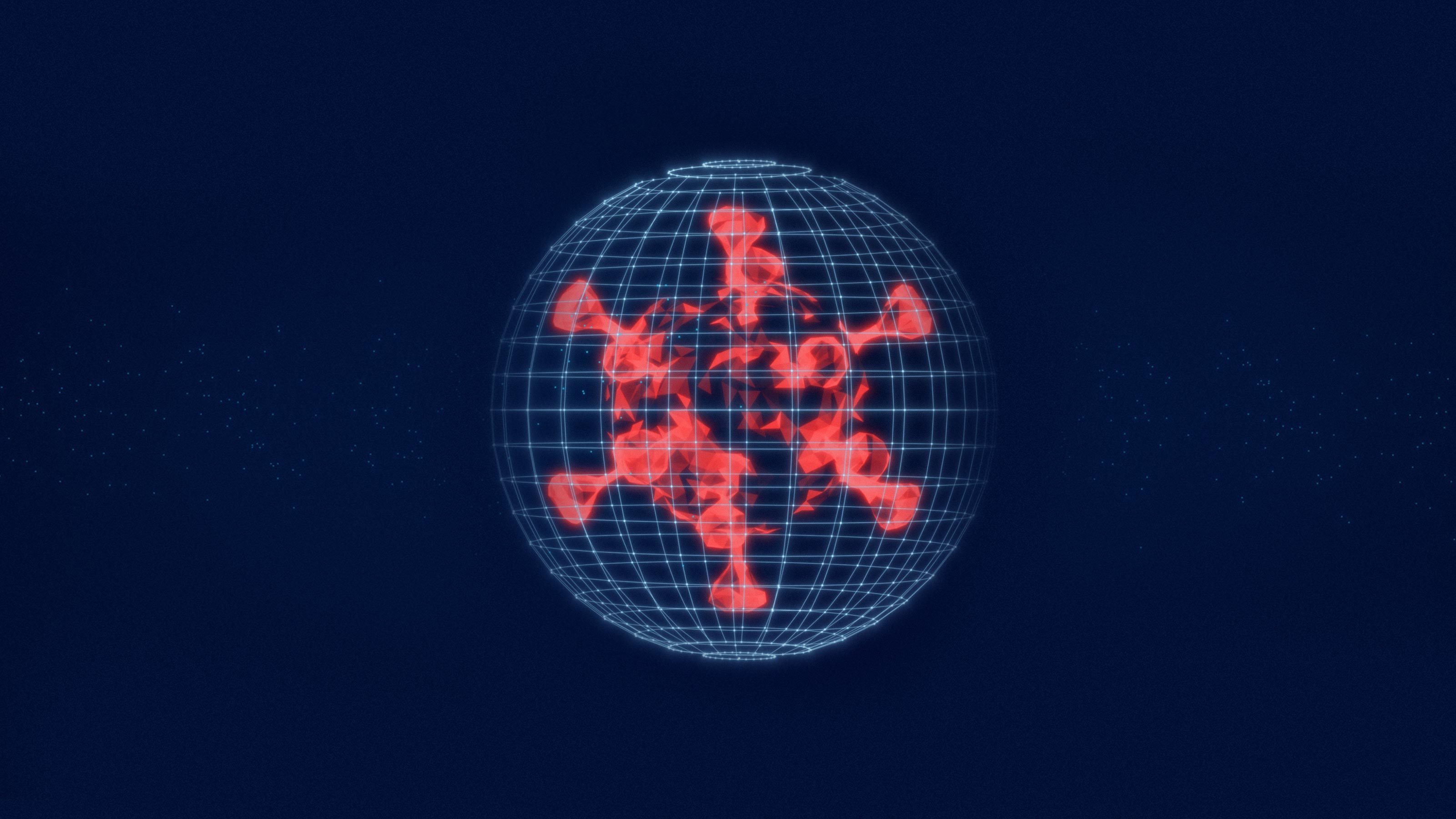 ai models for diagnosing covid-19