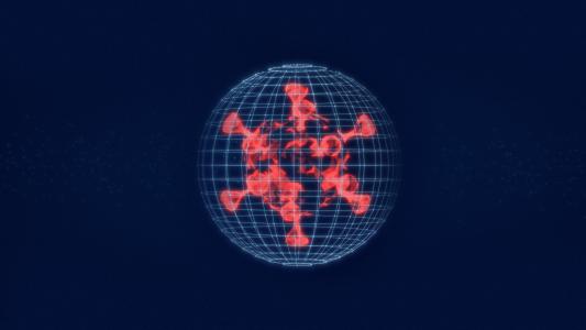 ai models for diagnosing covid-19