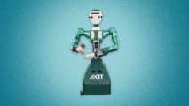 AI Robot