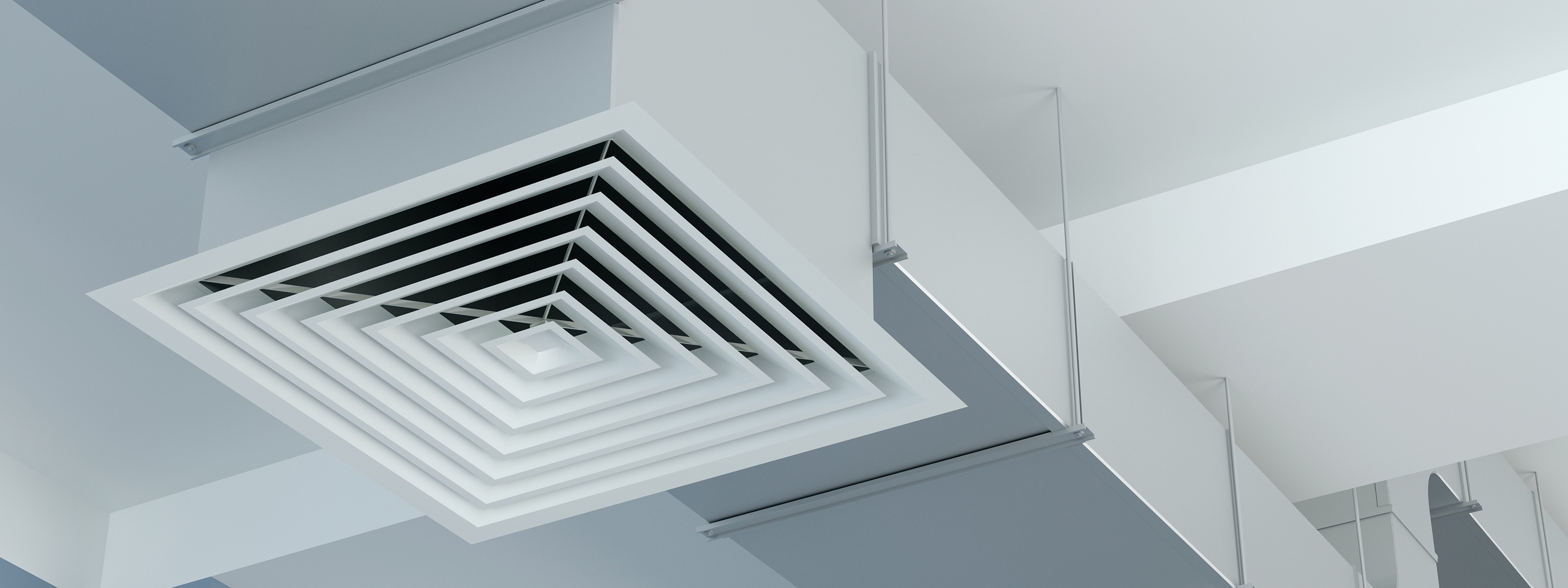 New air filter for COVID-19 could lower risk of being indoors