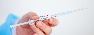 all adults eligible for COVID-19 vaccines