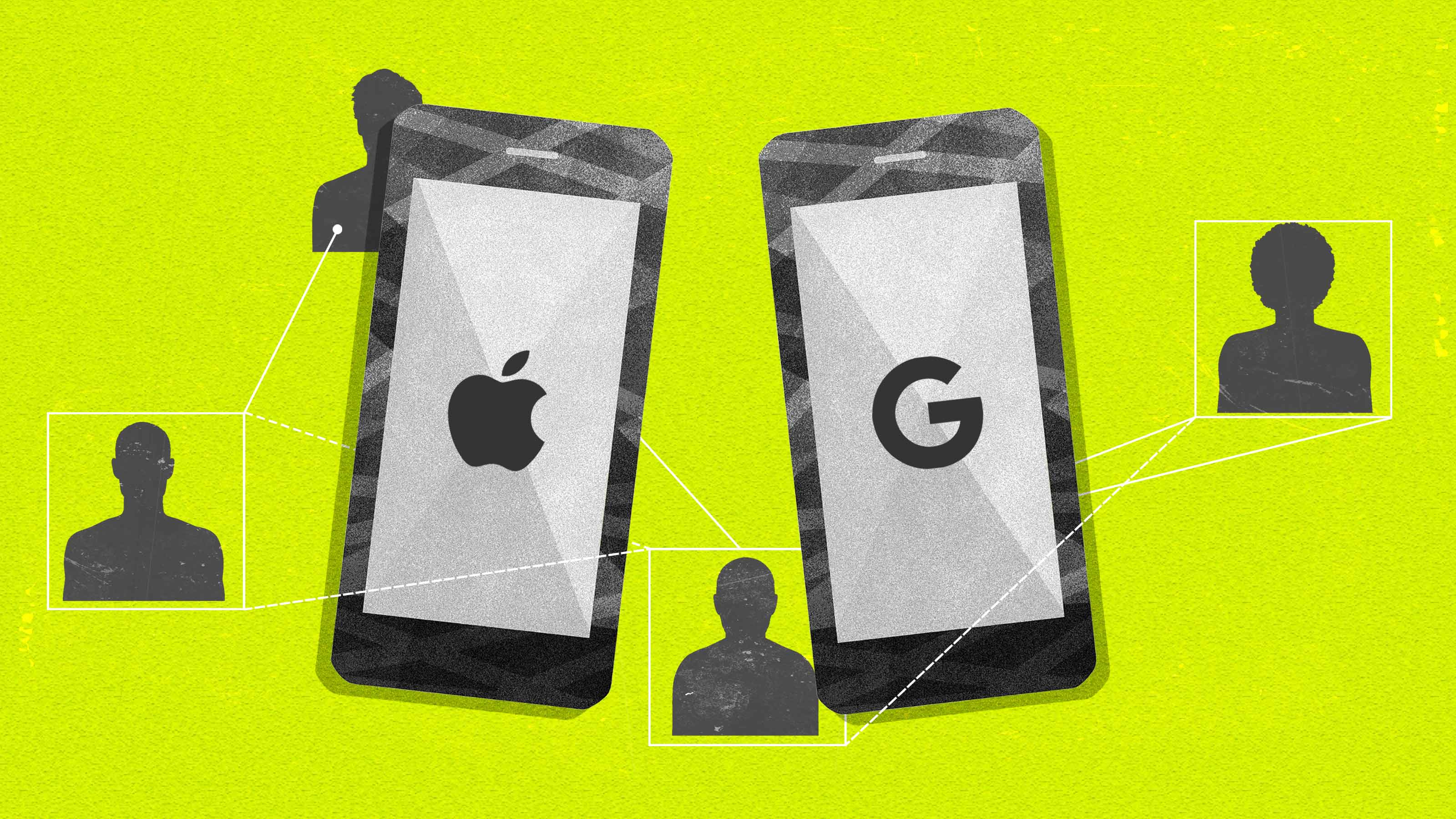 Coronavirus Tracking Project