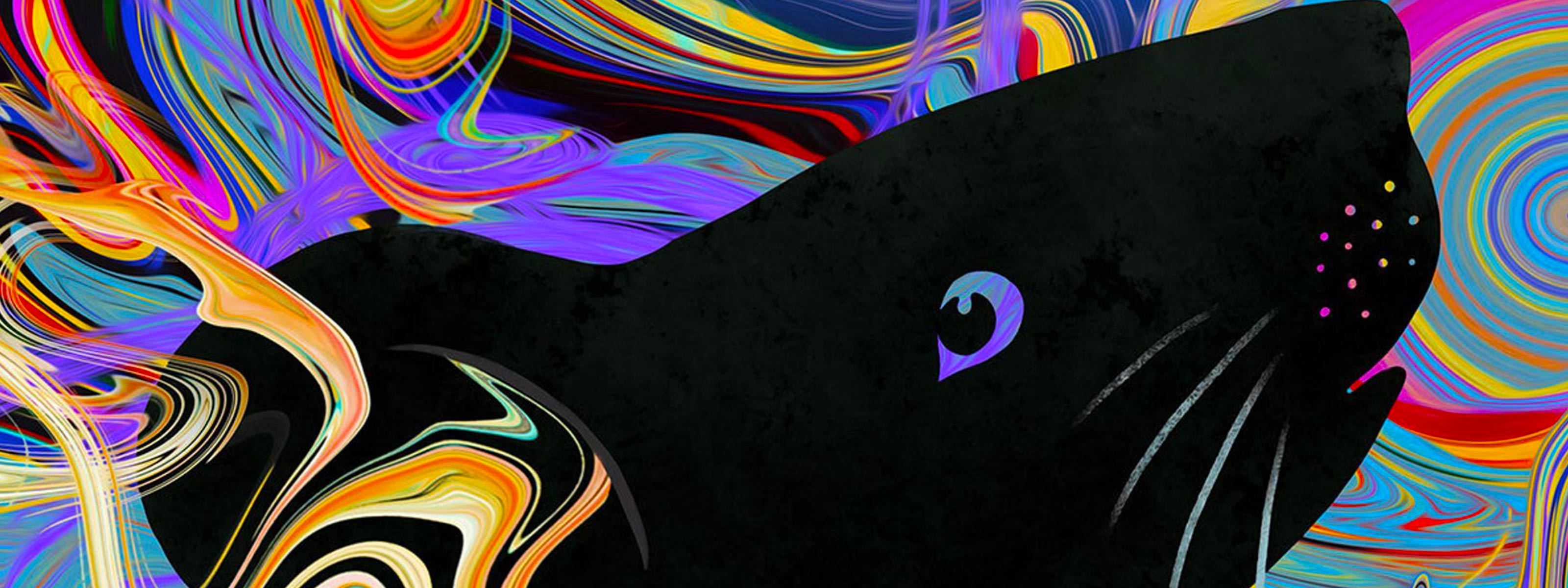 This Computer Game Can Trigger Auditory Hallucinations