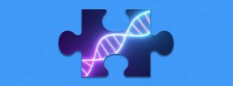 autism gene therapy