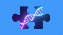 autism gene therapy