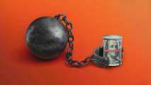 bail reform
