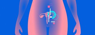 bioengineered uterus