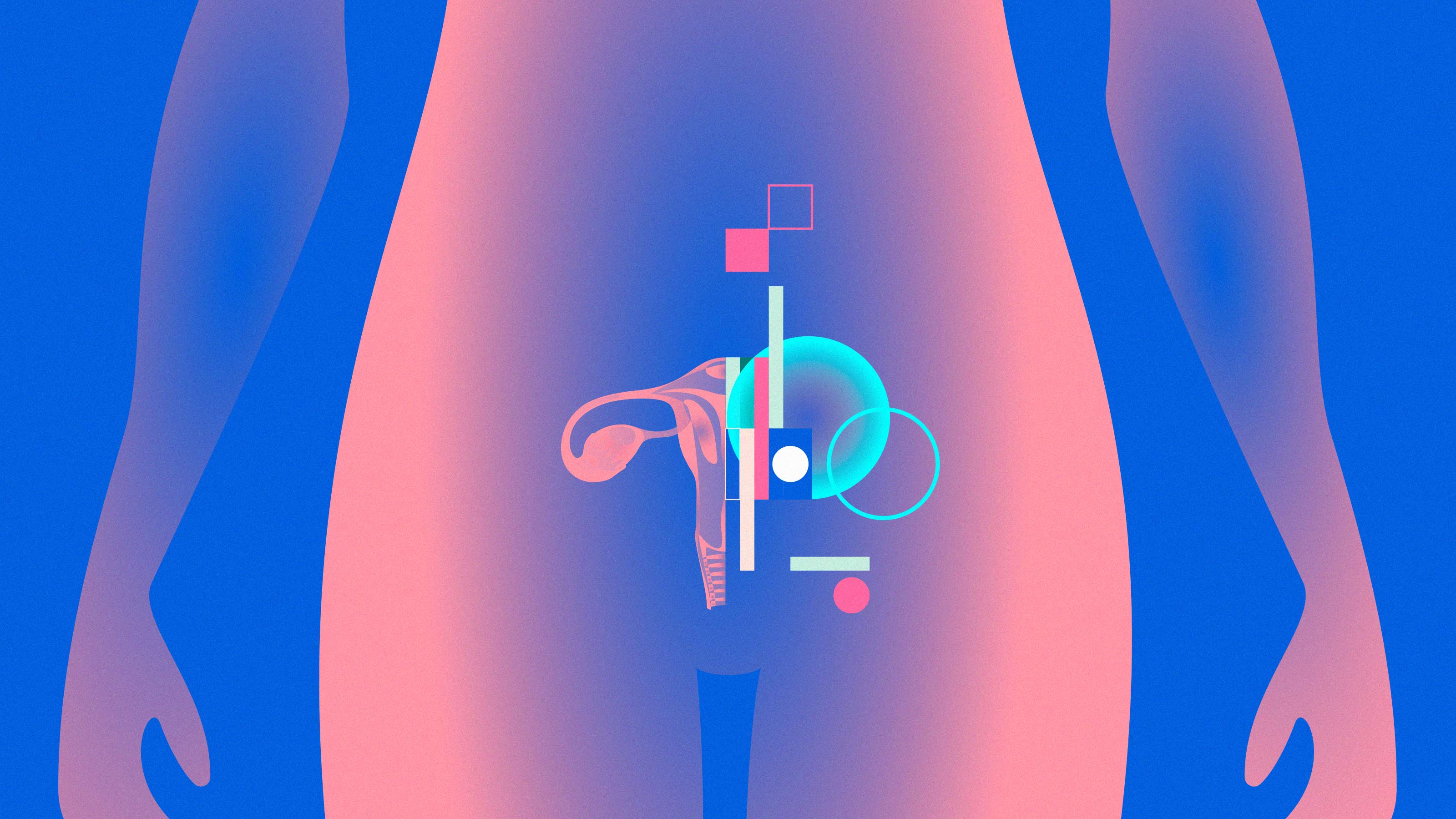 bioengineered uterus