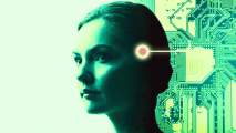 biohack your mind