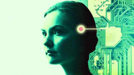 biohack your mind