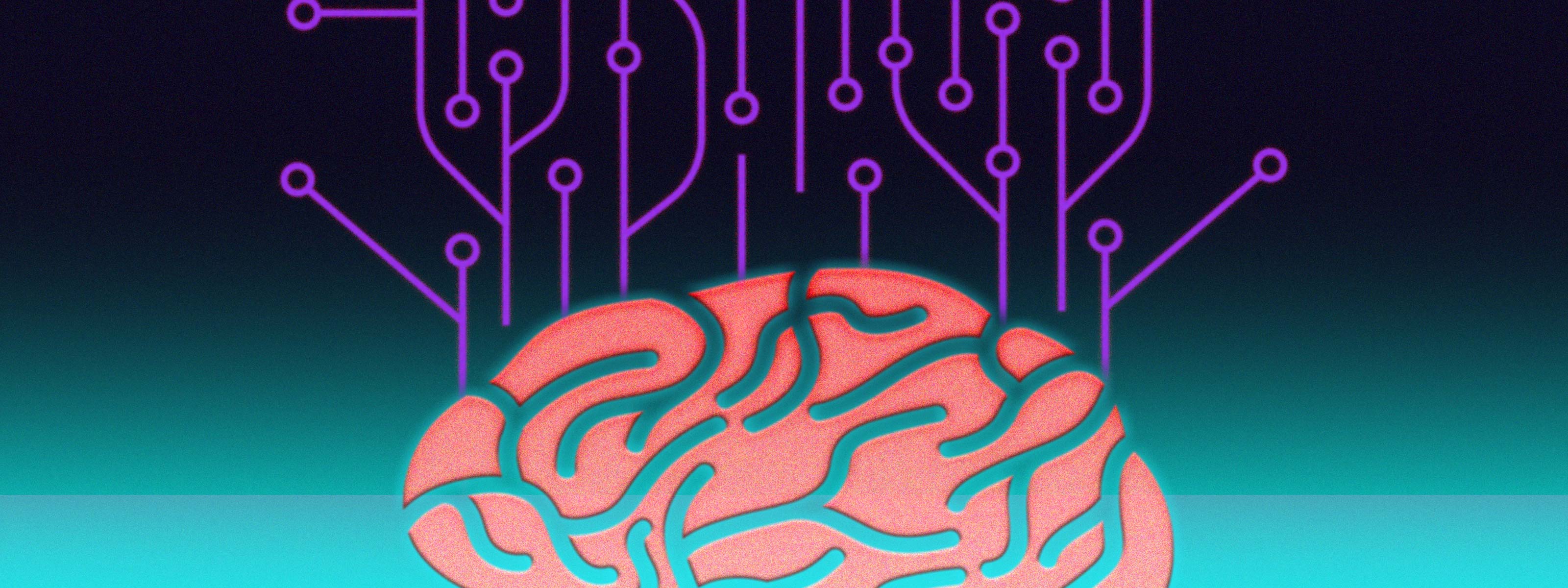 Brain Mapping Explained Brain Mapping Explained