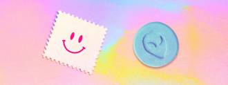 candy-flipping