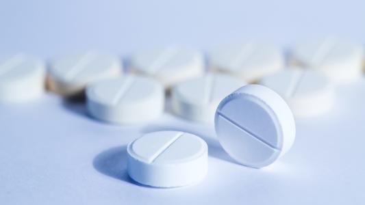 Chloroquine
