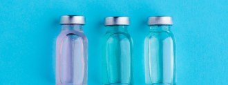 compare covid-19 vaccines