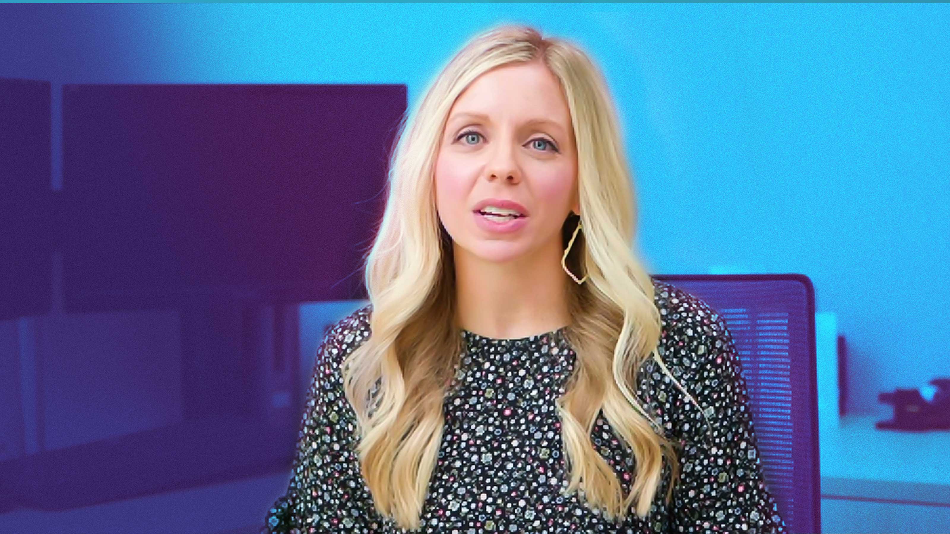 conscious capitalism