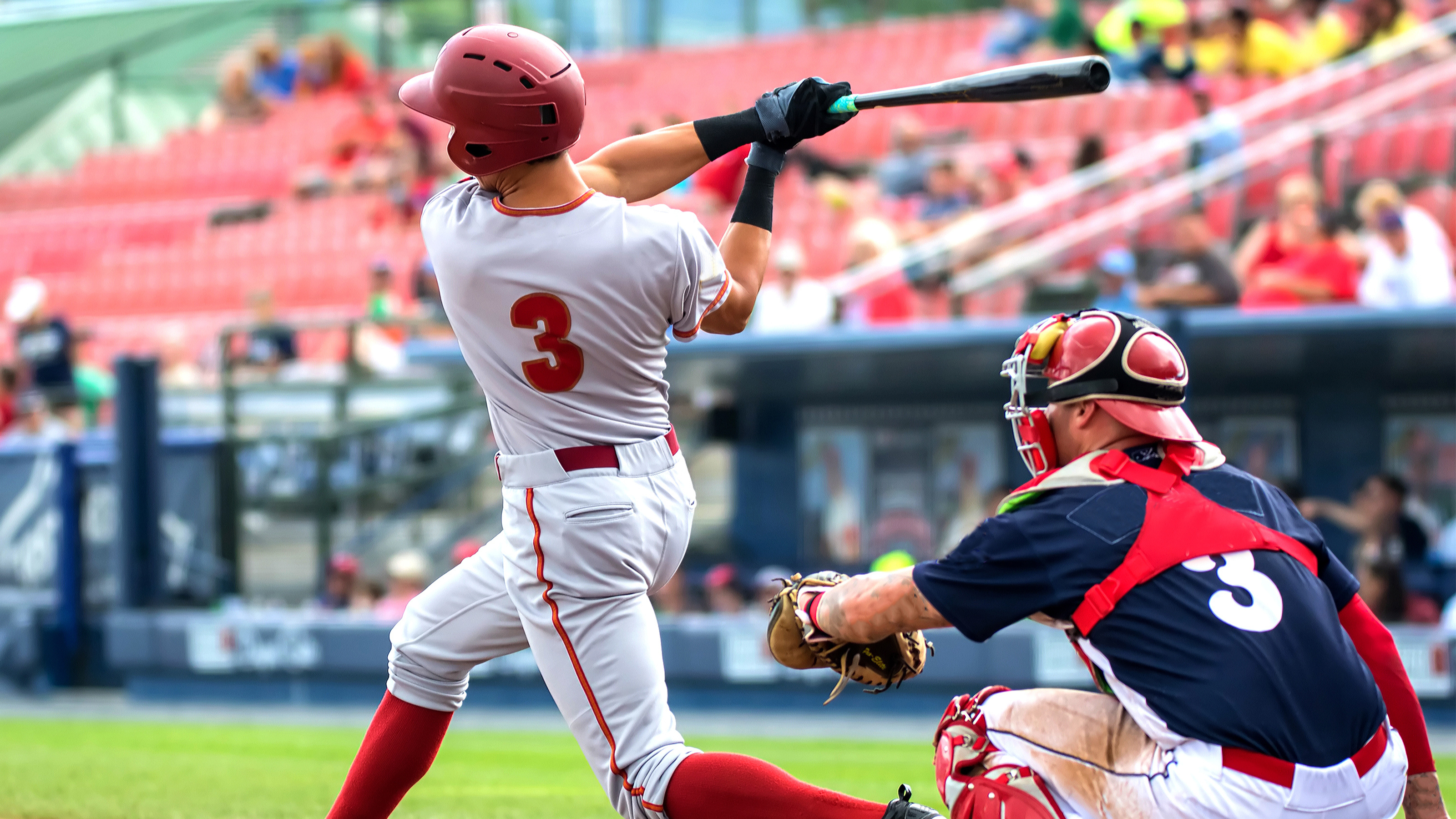 Coronavirus Antibody Study