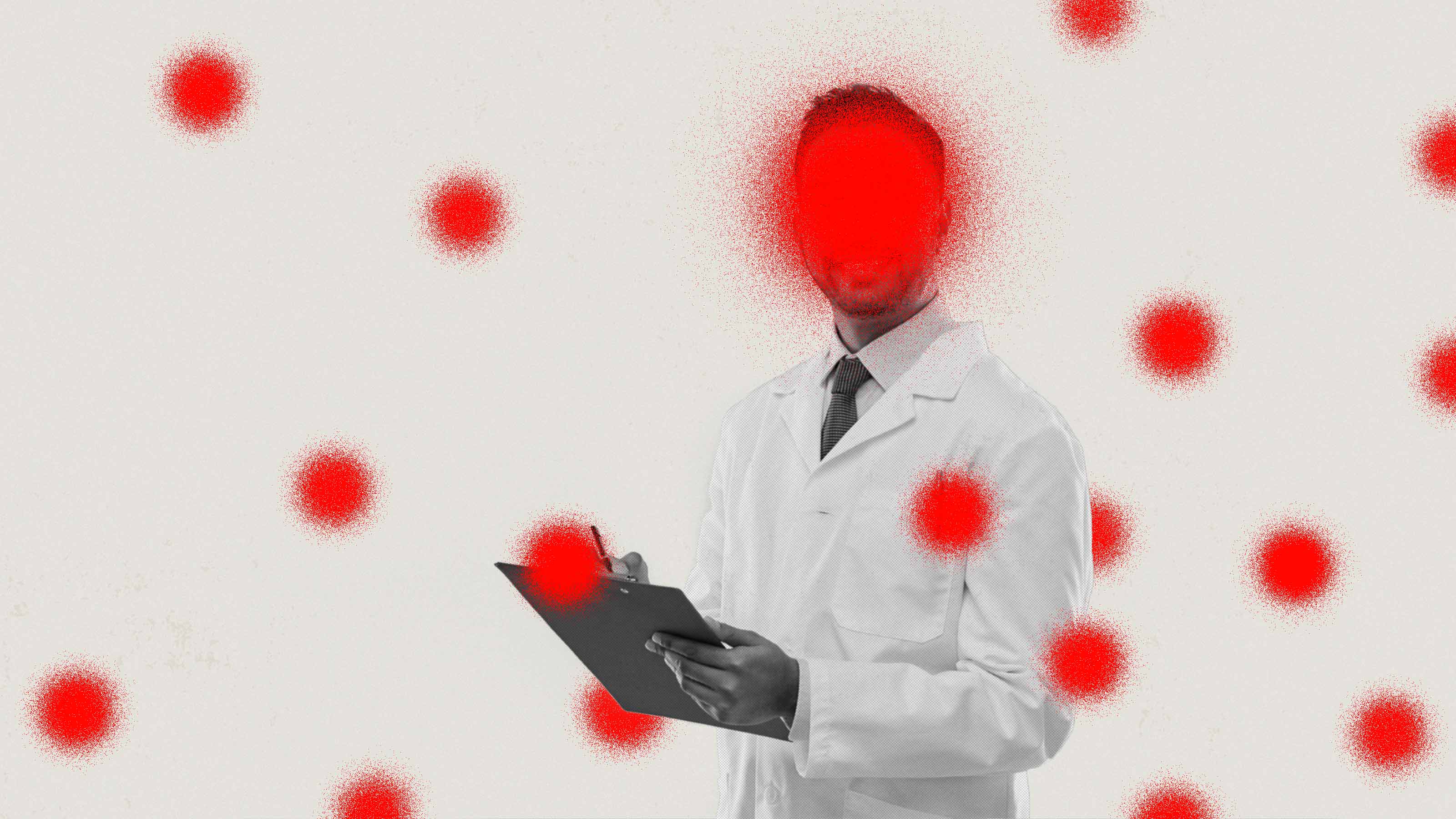 Could the coronavirus be man made?