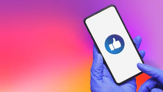 coronavirus screening