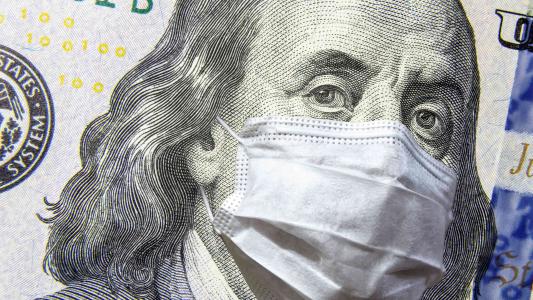 coronavirus solutions