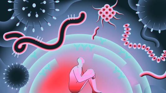 coronavirus vaccine development