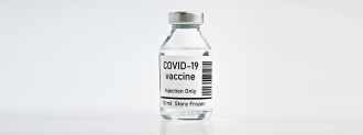 Coronavirus Vaccine List