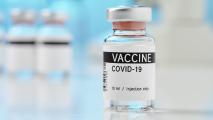 Coronavirus Vaccine List