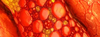COVID-19 blood clots