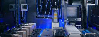 COVID-19 Drug Development