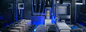 COVID-19 Drug Development
