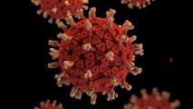 COVID vaccine for young children