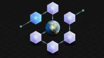 nft crypto art