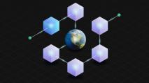 nft crypto art