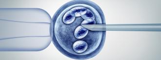 Cure for Sickle Cell