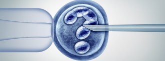 Cure for Sickle Cell