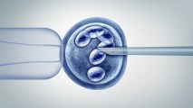 Cure for Sickle Cell
