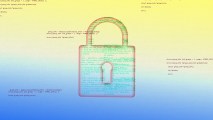 cyber attacks