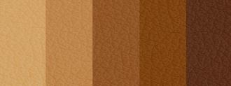 clinical signs darker skin