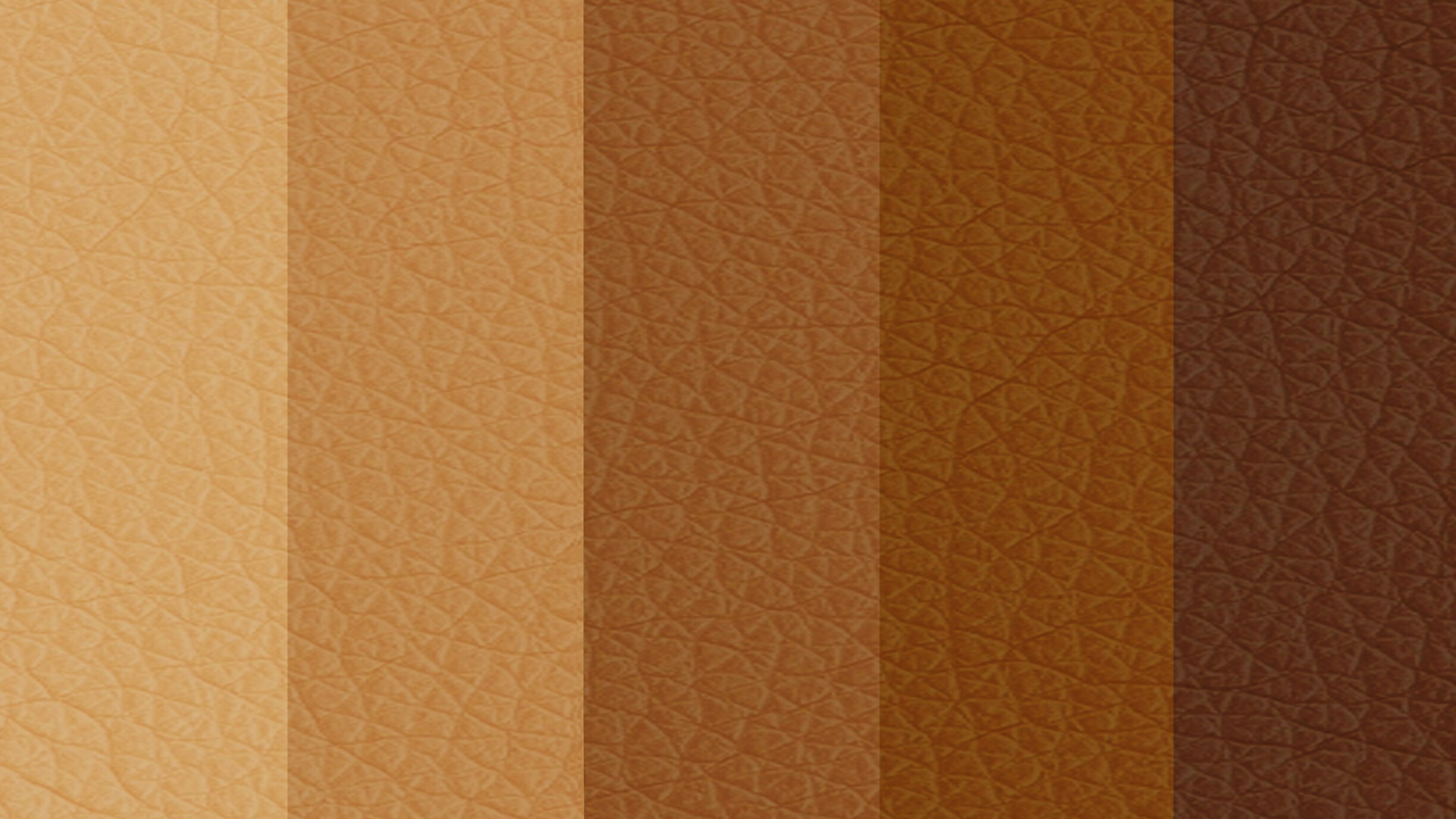 clinical signs darker skin