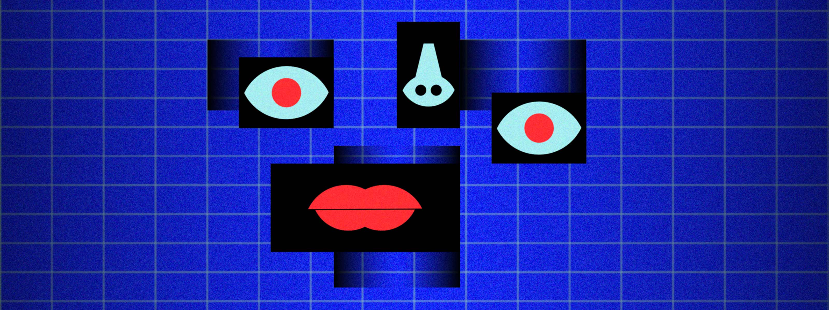 What Is A Deepfake And How Are They Made 